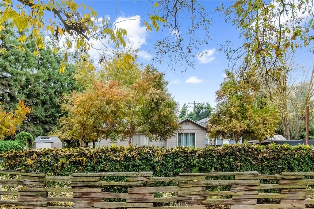 Additional image 5 of 18701 Lort Drive, Visalia, CA 93292