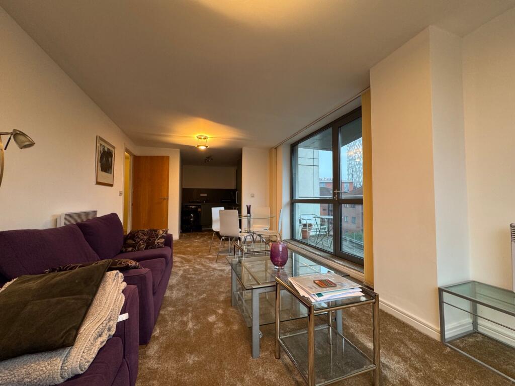 Additional image 4 of Holliday Street, Birmingham, West Midlands, B1