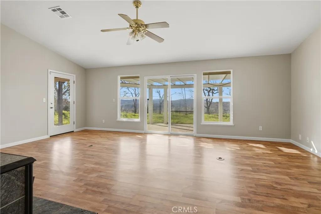 Additional image 46 of 5670 Bear Trap Dr, Mariposa, CA 95338