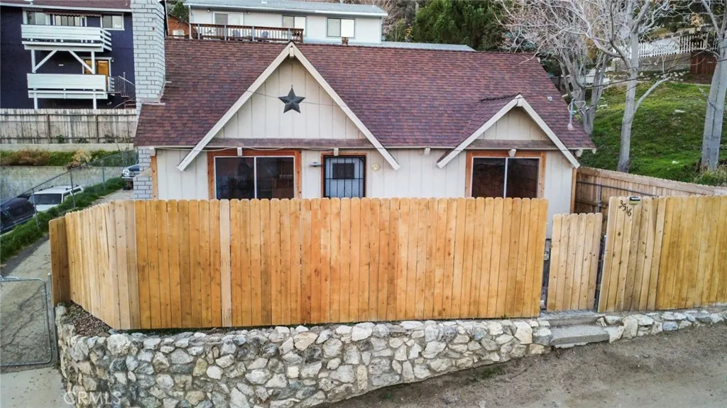 Additional image 4 of 3516 Texas Trl, Frazier Park, CA 93225