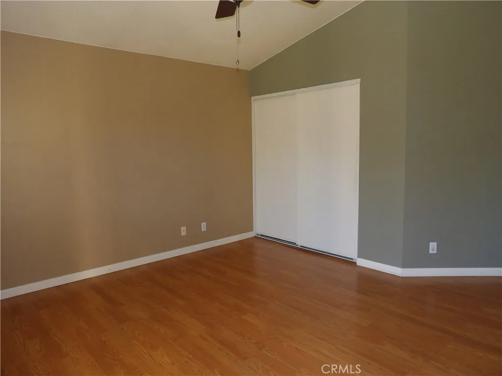 Additional image 22 of 46164 La Mesa Street, Indio, CA 92201