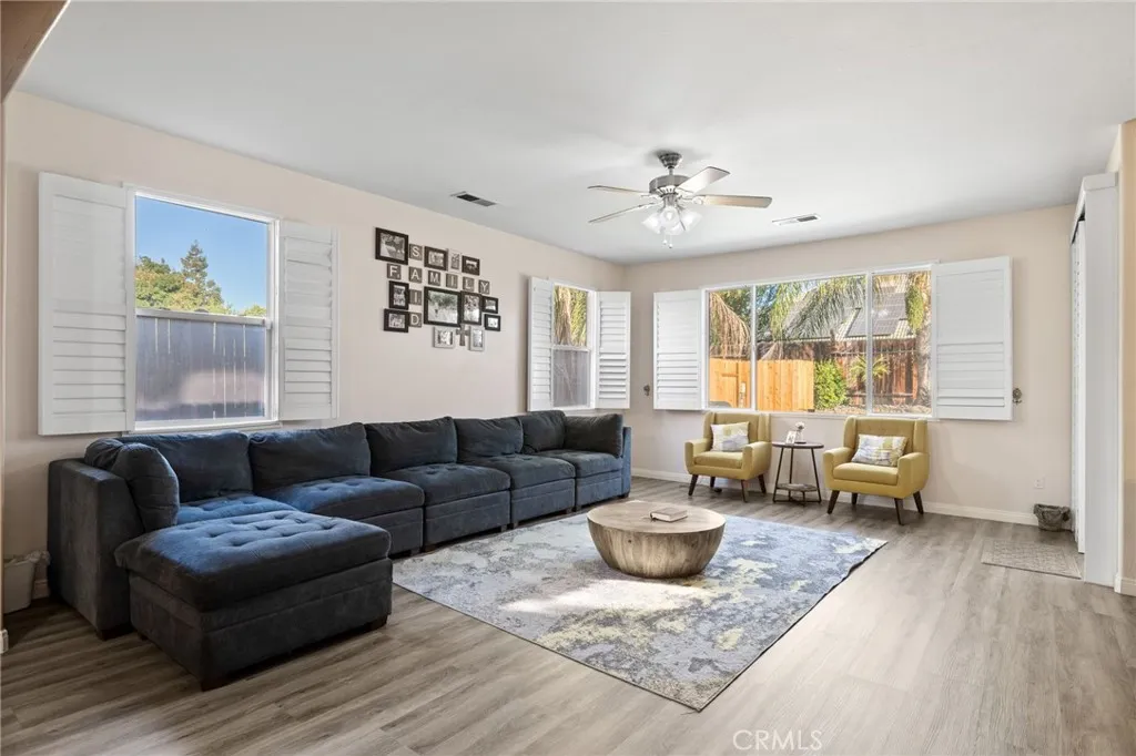 Additional image 55 of 11720 Valley Forge Way, Bakersfield, CA 93312