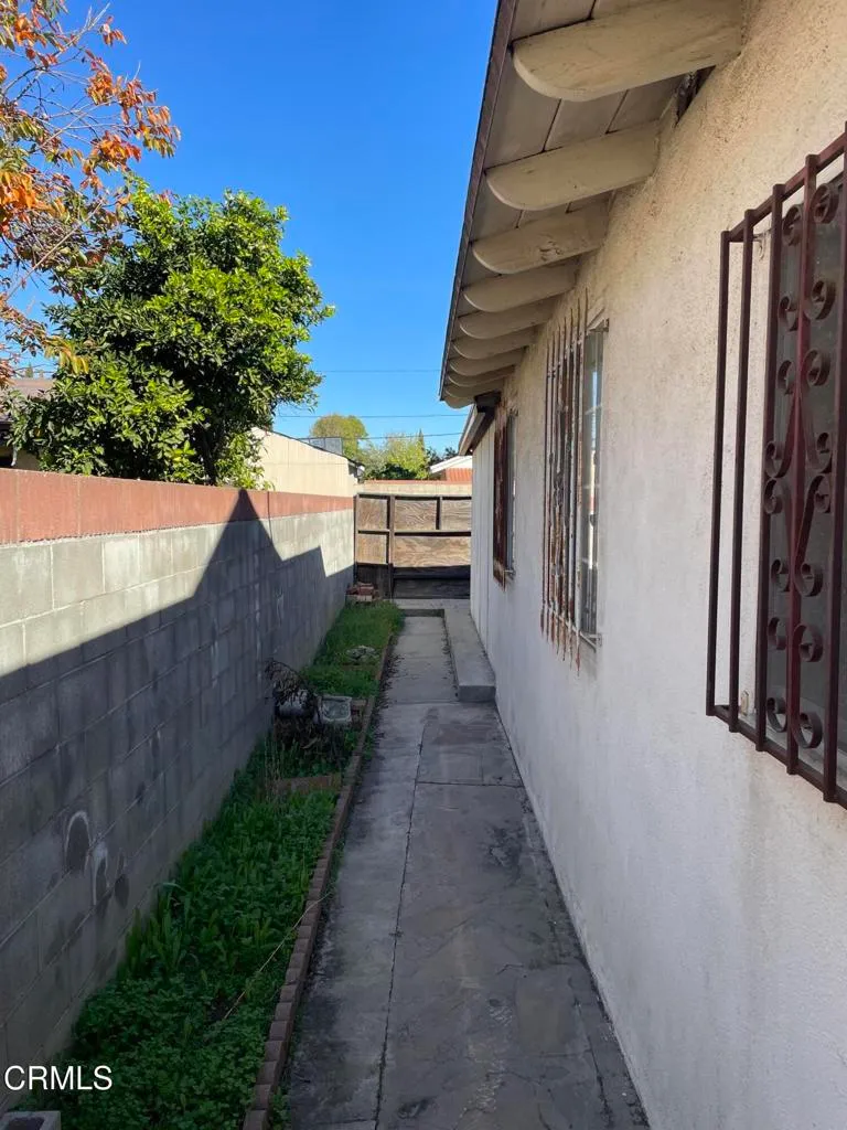 Additional image 53 of 13811 Durness Street, Baldwin Park, CA 91706