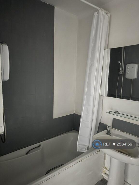 Additional image 8 of Cambridge Road, St. Albans, AL1