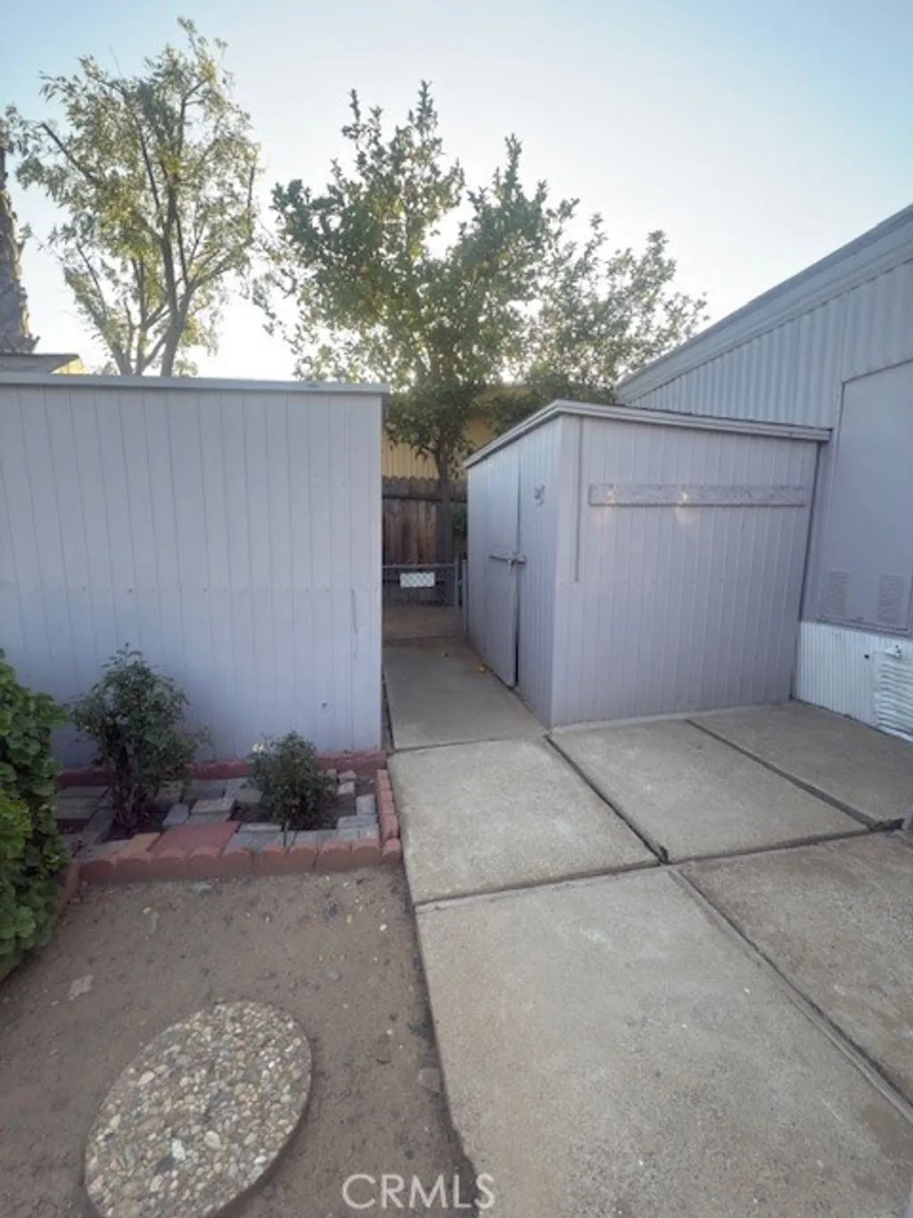 Additional image 9 of 995 Pomona Rd Unit 88, Corona, CA 92882