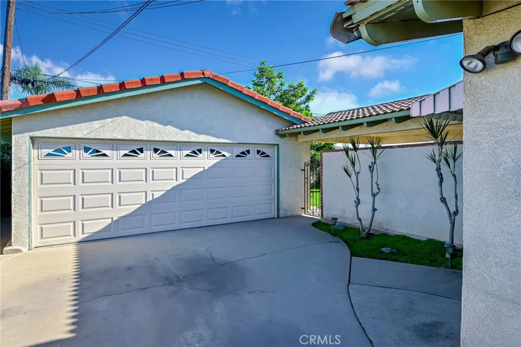 Additional image 69 of 736 N Frijo Avenue, West Covina, CA 91790