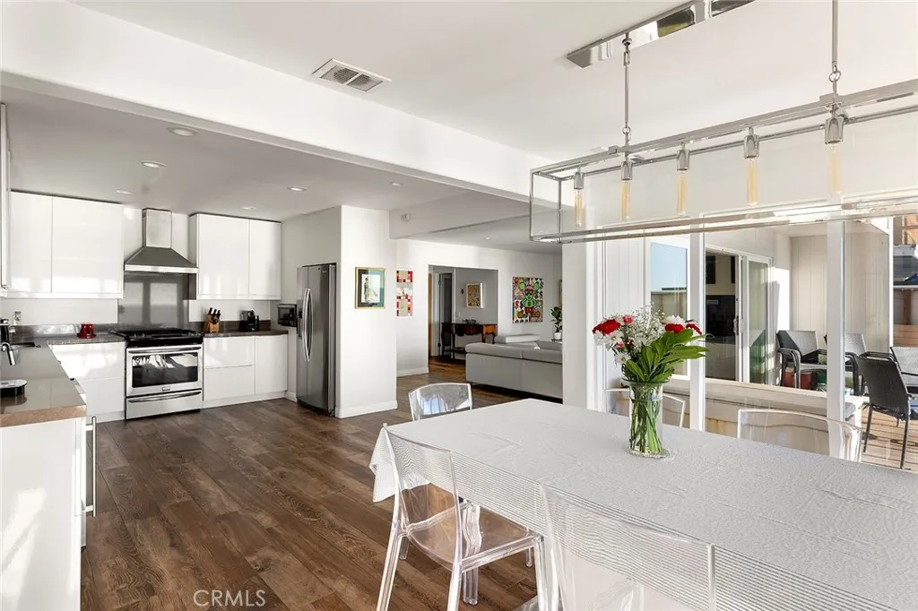 Additional image 76 of 35661 Beach Road, Dana Point, CA 92624