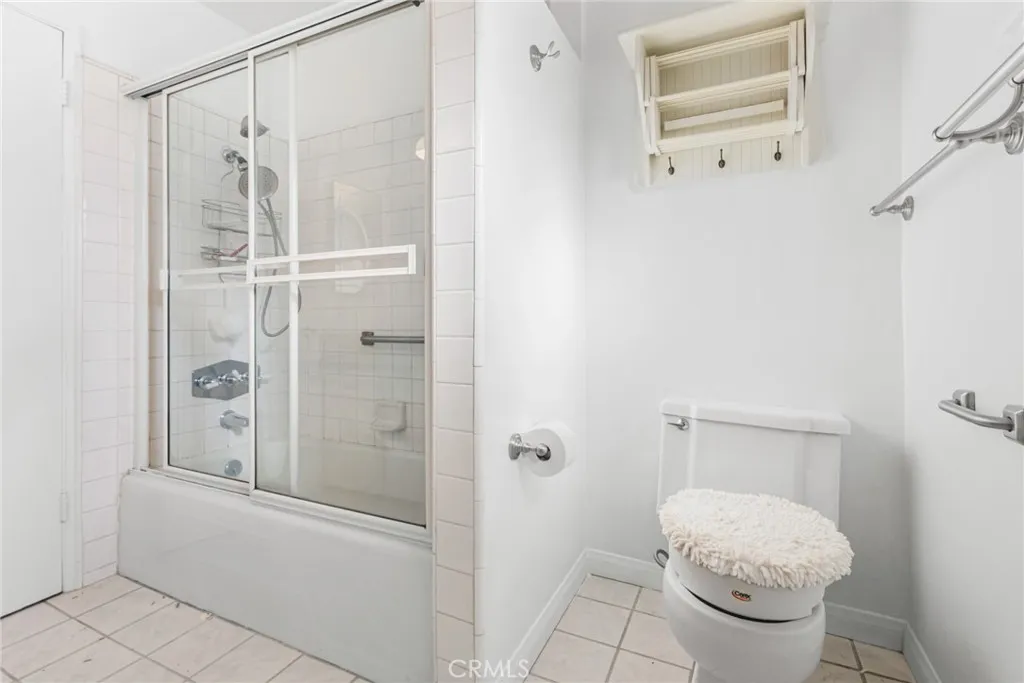 Additional image 30 of 11138 Aqua Vista St Unit 43, Studio City, CA 91602