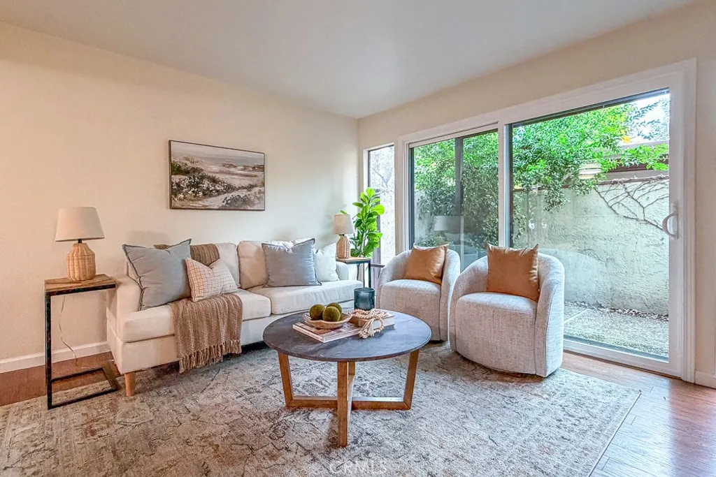 Additional image 12 of 555 Vallombrosa Ave Unit 39, Chico, CA 95926