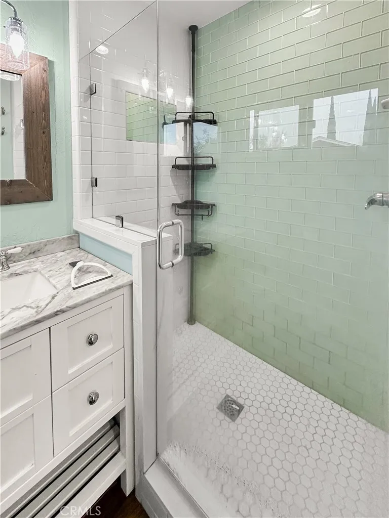 Additional image 32 of 15 Regent Loop, Oroville, CA 95966