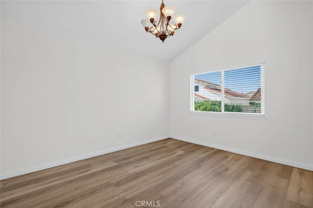 Additional image 61 of 14631 Fir Ave, Irvine, CA 92606