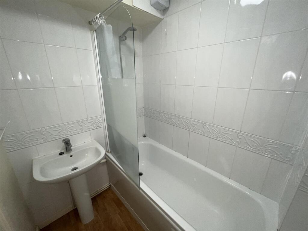 Additional image 6 of Wordsworth Court, Hatfield