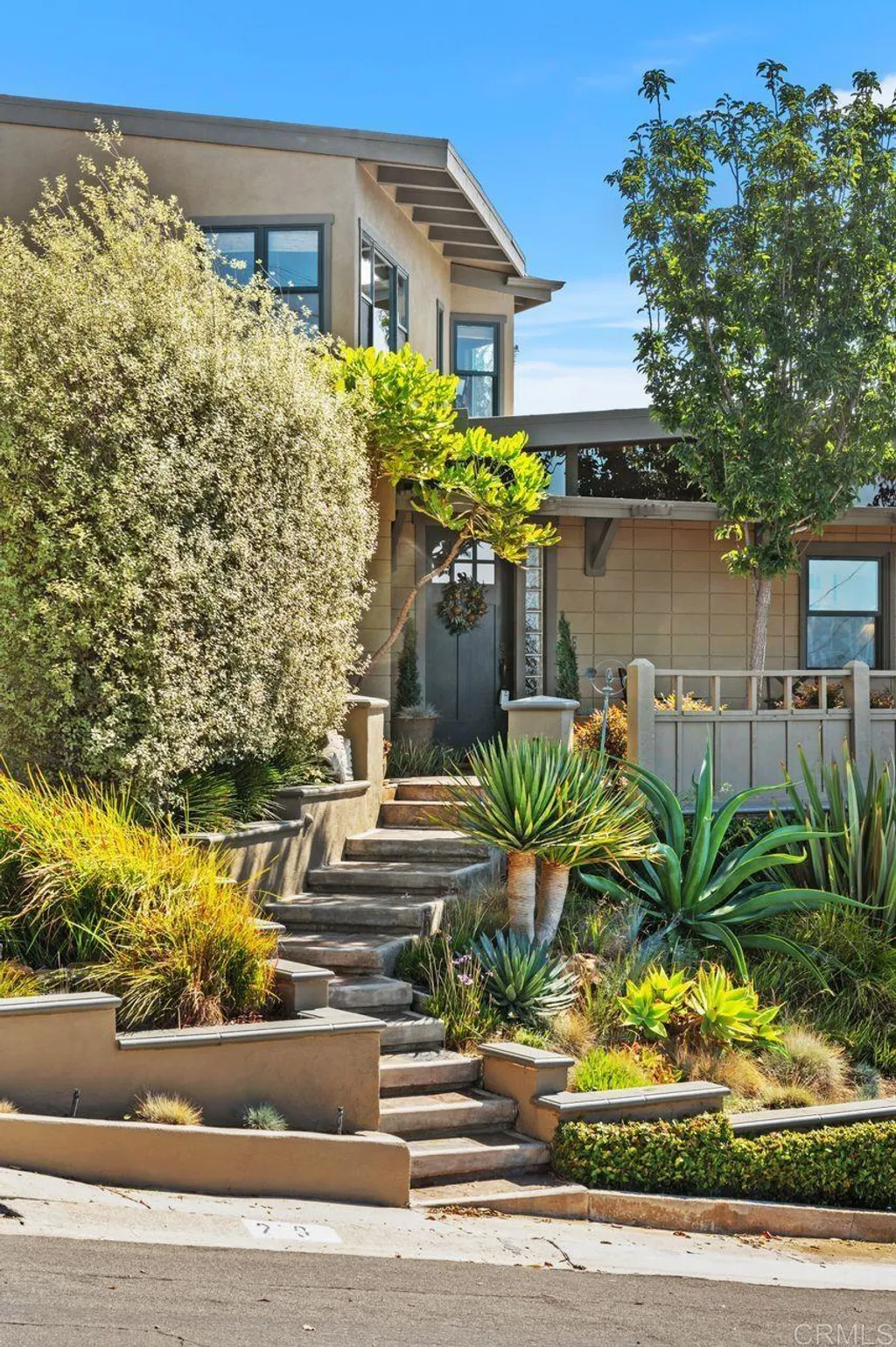 Additional image 52 of 2195 Basswood Avenue, Carlsbad, CA 92008