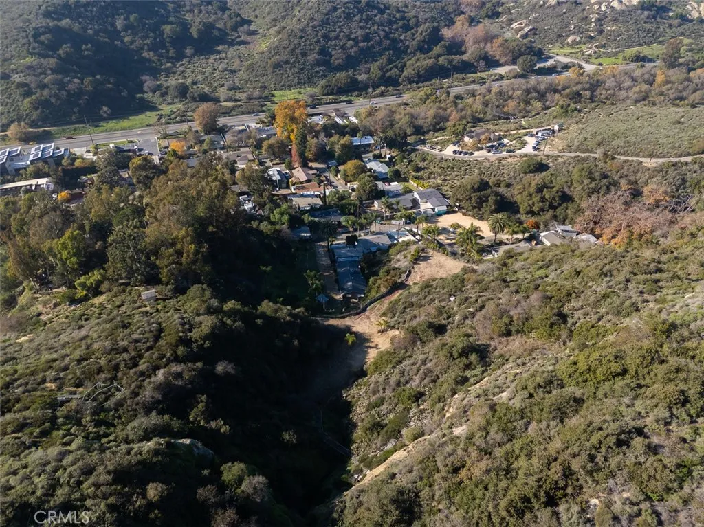 Additional image 40 of 21431 Stans Lane, Laguna Beach, CA 92651