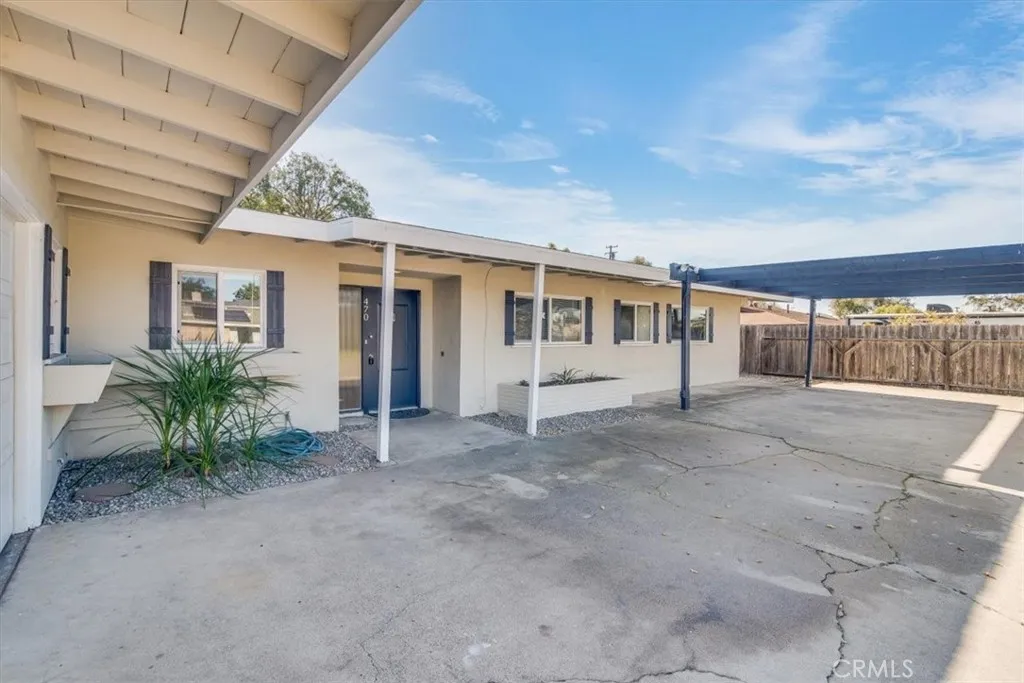 Additional image 5 of 470 Majestic Dr, Santa Maria, CA 93455