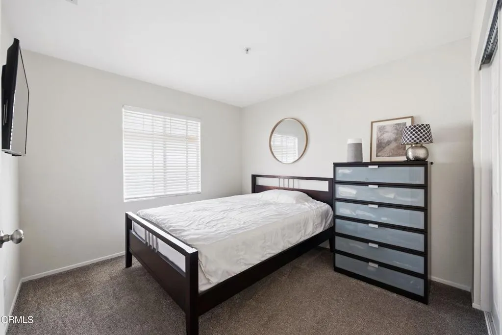 Additional image 47 of 2108 Avila Place, Oxnard, CA 93036