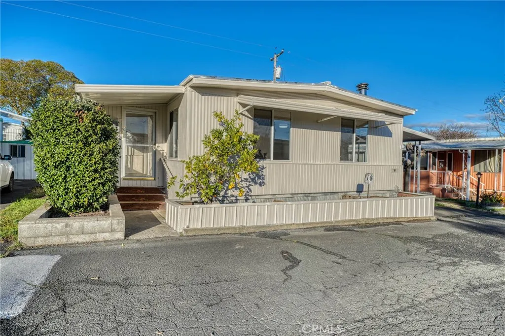 Additional image 13 of 4265 Lakeshore Blvd Unit 18, Lakeport, CA 95453