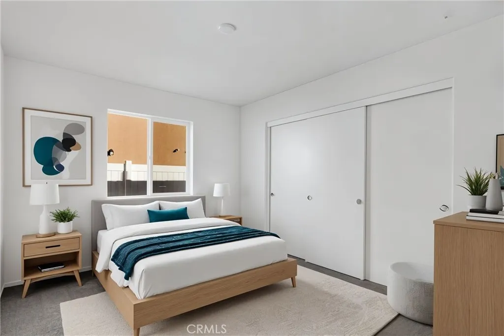 Additional image 19 of 10132 Kemper Avenue, Adelanto, CA 92301