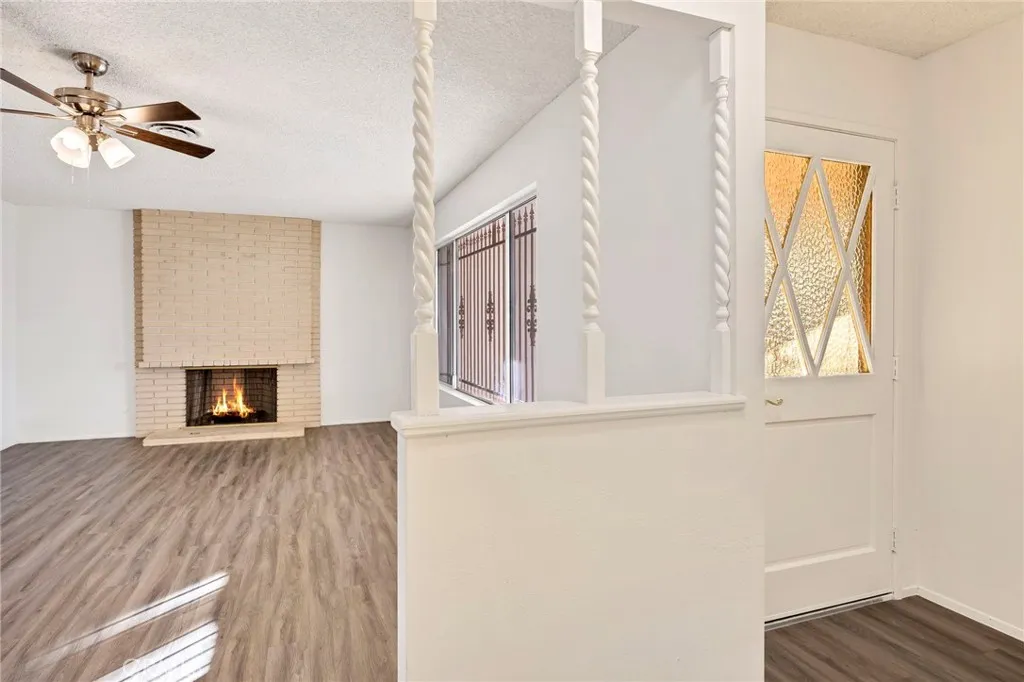 Additional image 5 of 1258 Turquoise St, Hemet, CA 92543