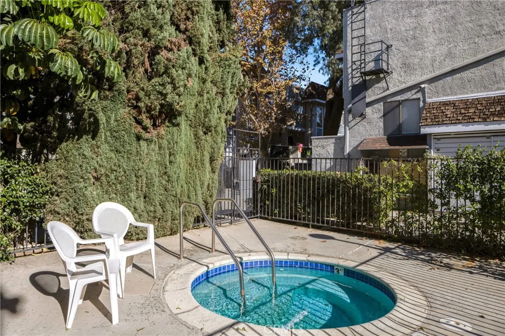 Additional image 50 of 9144 Burnet Unit 31, North Hills, CA 91343