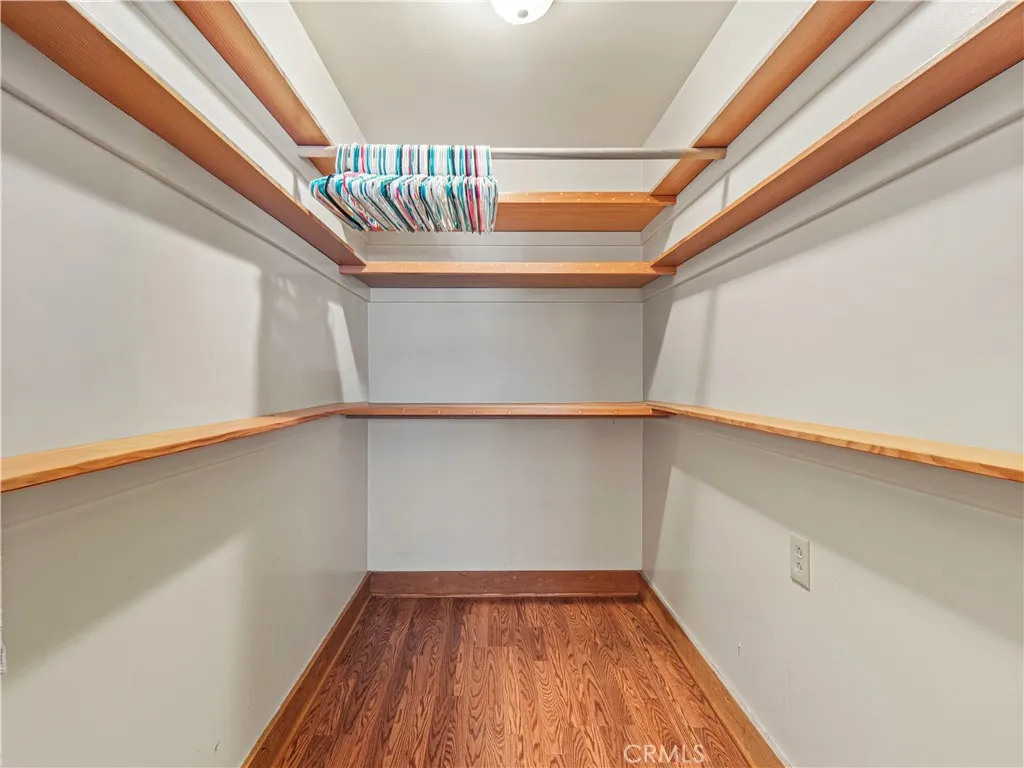 Additional image 55 of 15221 Calle San Luis Potosi, Green Valley, CA 91390