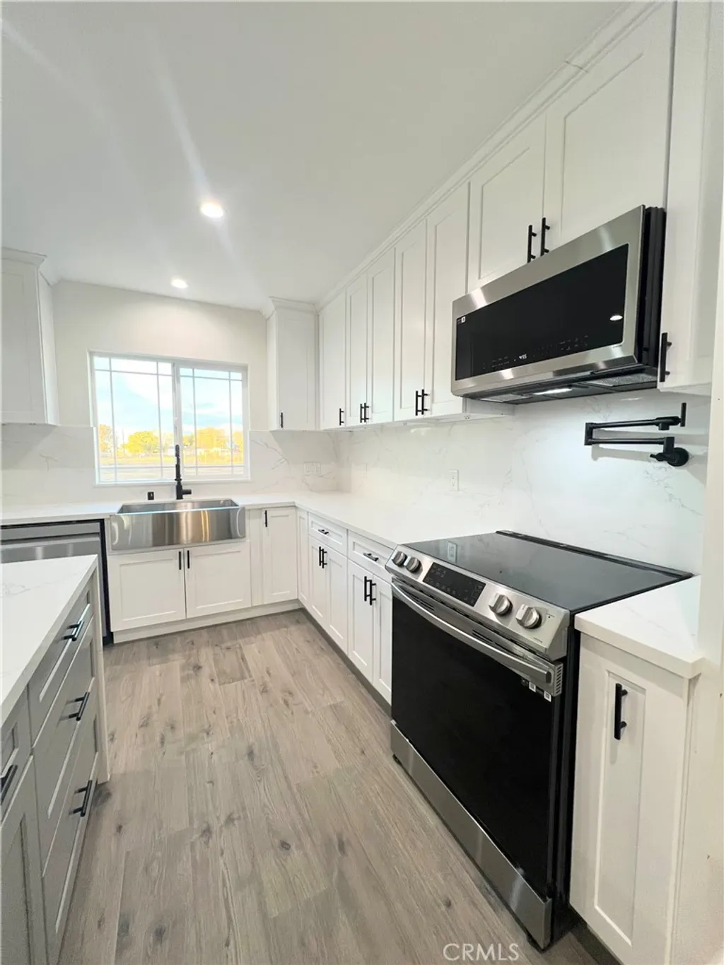 Additional image 28 of 9737 East Avenue Q-4, Sun Village, CA 93543