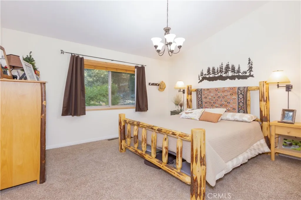 Additional image 73 of 15028 Chestnut Ct, Pine Mountain Club, CA 93222