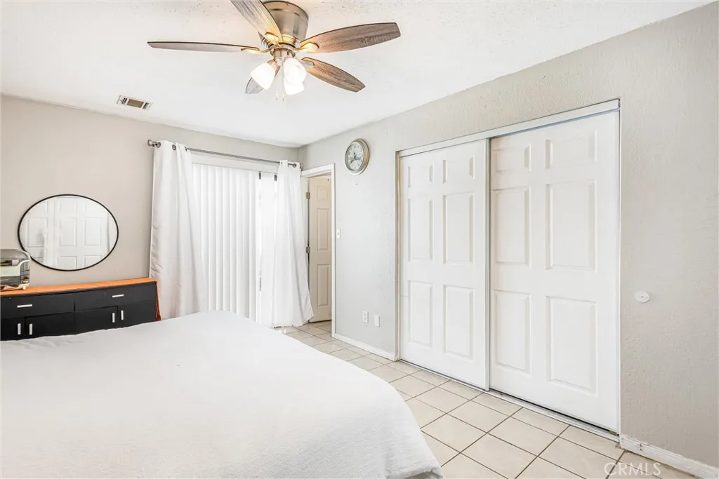 Additional image 54 of 16422 Tolowa Rd, Apple Valley, CA 92307