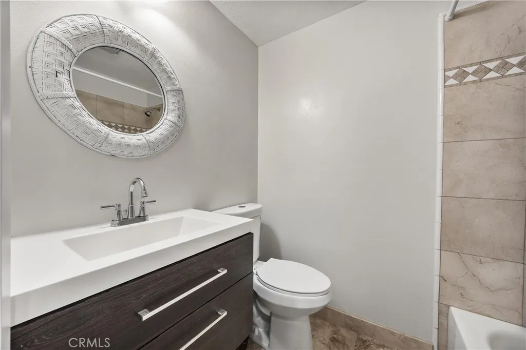 Additional image 53 of 508 South Drive, Lebec, CA 93243