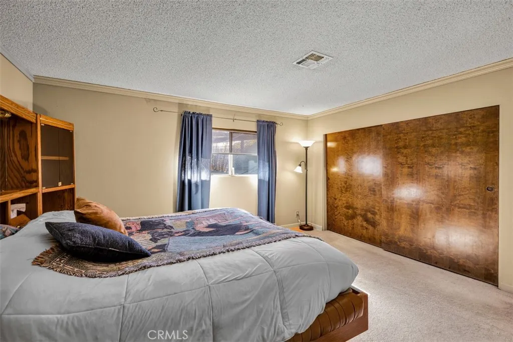 Additional image 54 of 60449 Natoma Trl, Joshua Tree, CA 92252