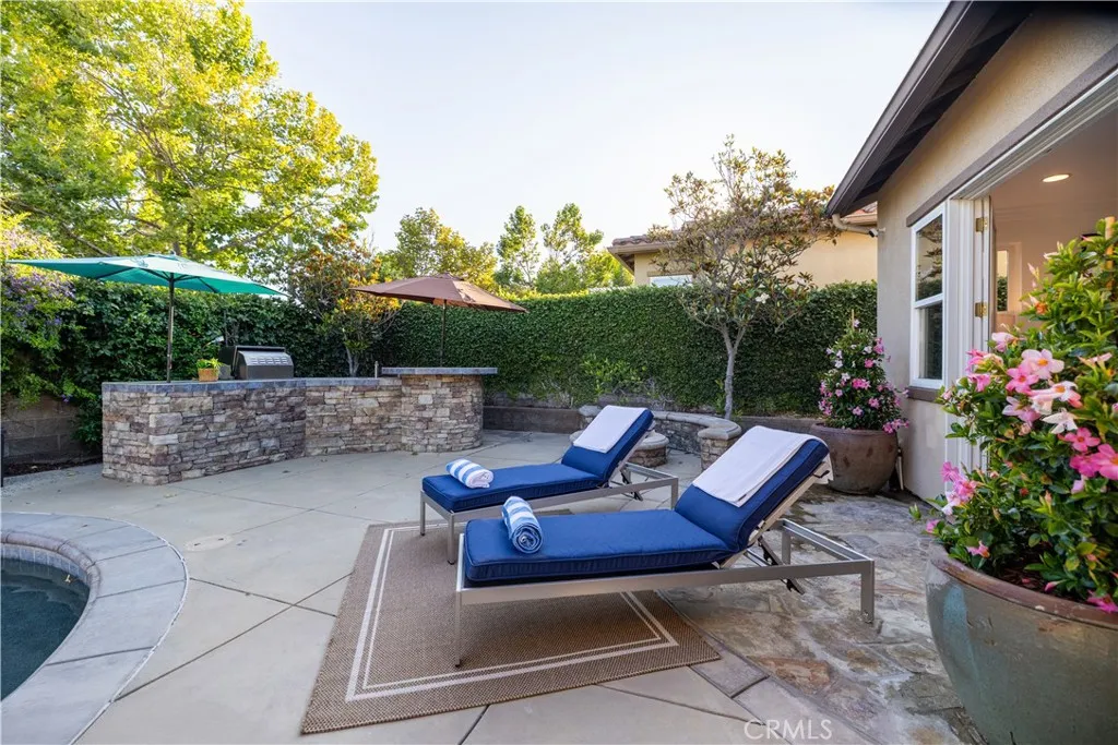 Additional image 97 of 20100 Livorno Lane, Yorba Linda, CA 92886