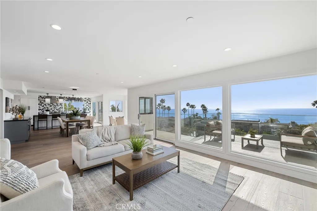 Additional image 2 of 723 Balboa Avenue, Laguna Beach, CA 92651
