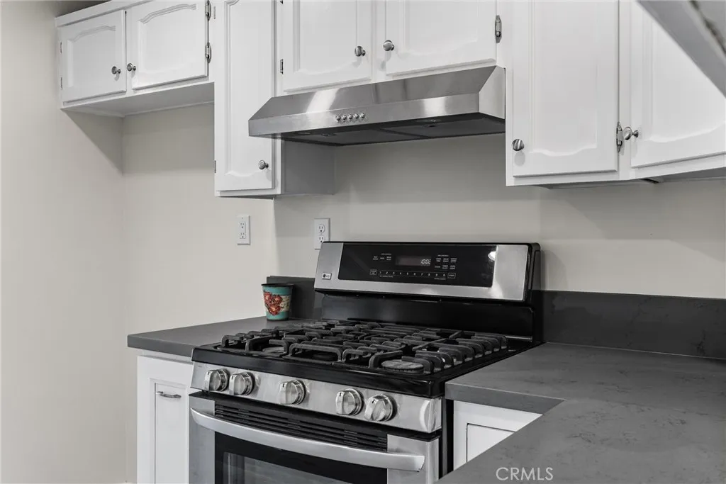 Additional image 51 of 508 South Drive, Lebec, CA 93243