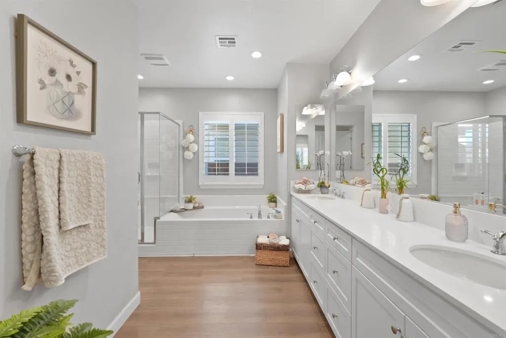 Additional image 29 of 27702 Collier Drive, Menifee, CA 92585