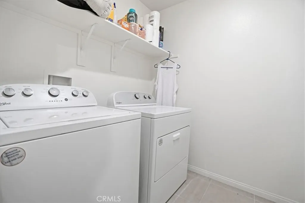 Additional image 39 of 556 Enzo Street, Lake Elsinore, CA 92530