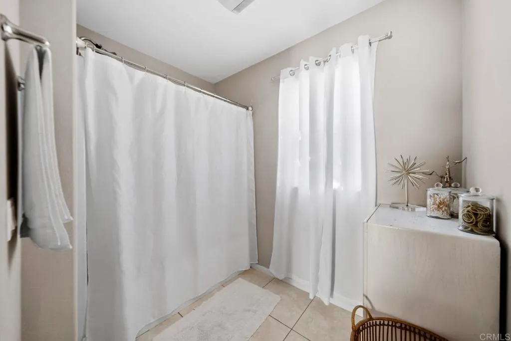 Additional image 18 of 154 E 11Th Street, Perris, CA 92570