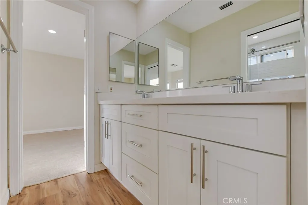 Additional image 39 of 5385 Park Lane, San Bernardino, CA 92404