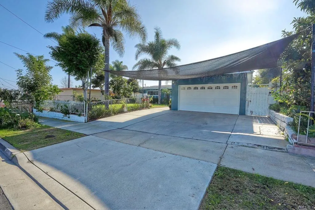 Additional image 7 of 4123 Jonathon St, Oceanside, CA 92056