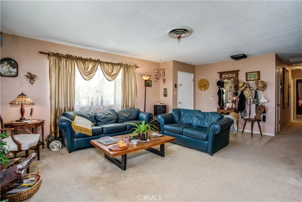 Additional image 10 of 5407 Paradise View Road, Yucca Valley, CA 92284