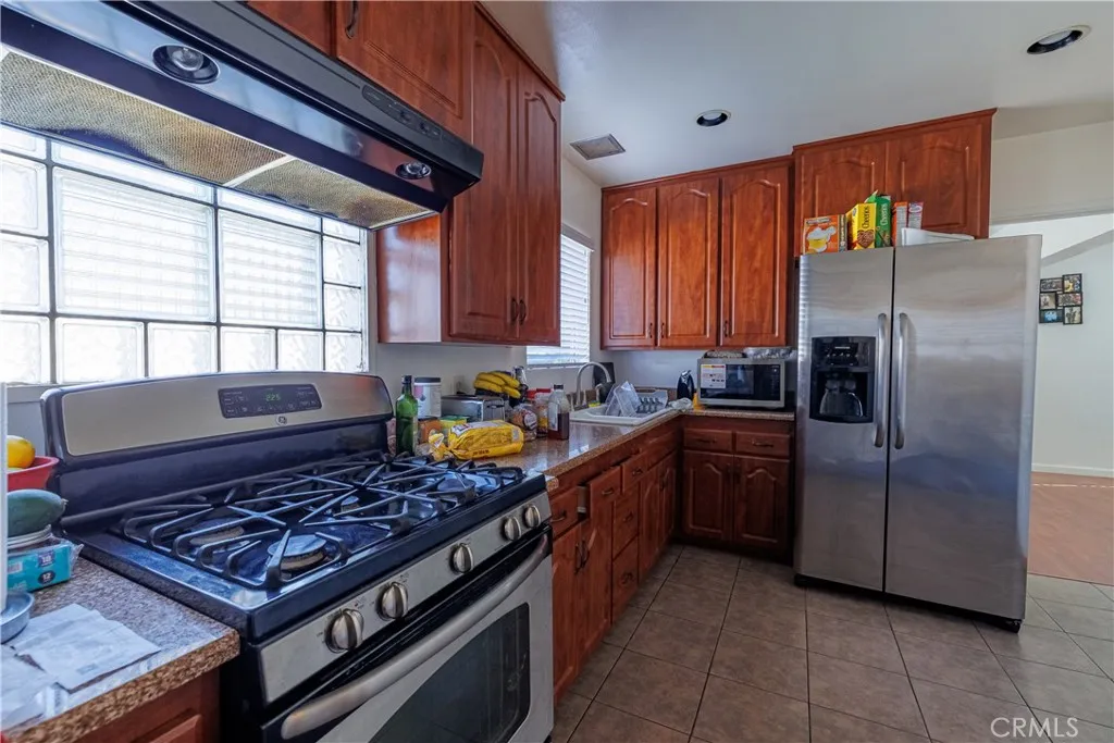 Additional image 32 of 3301 W 116th St, Inglewood, CA 90303