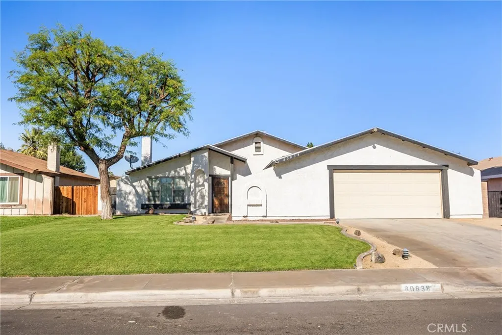 Additional image 116 of 80838 Dartmouth Ave, Indio, CA 92201