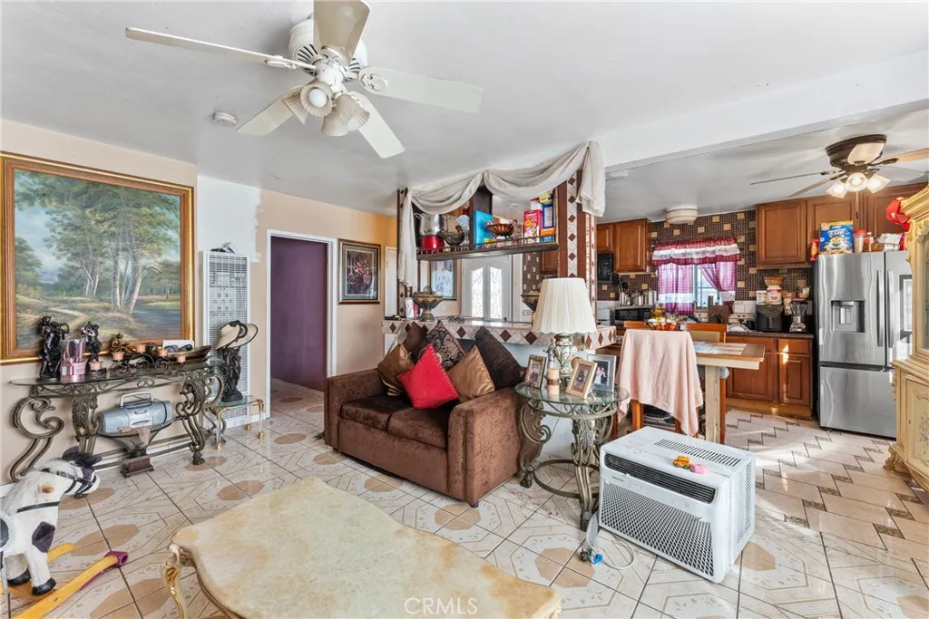 Additional image 10 of 5300 Noble Street, Riverside, CA 92503