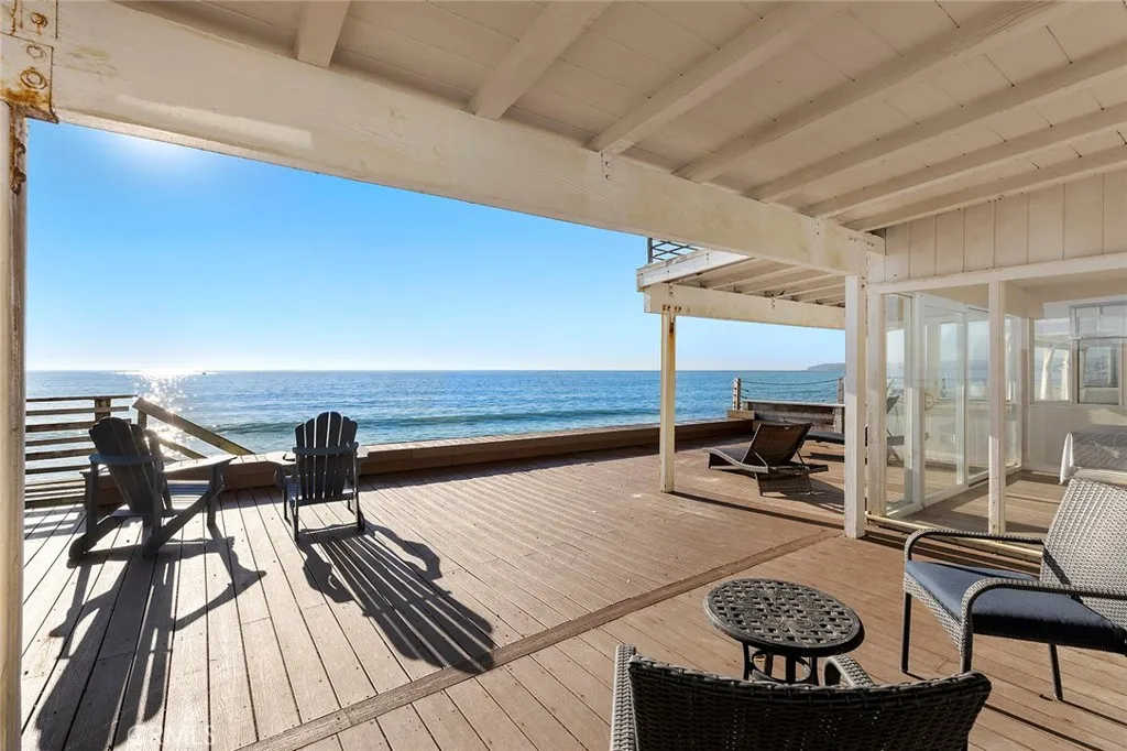 Additional image 78 of 35661 Beach Road, Dana Point, CA 92624