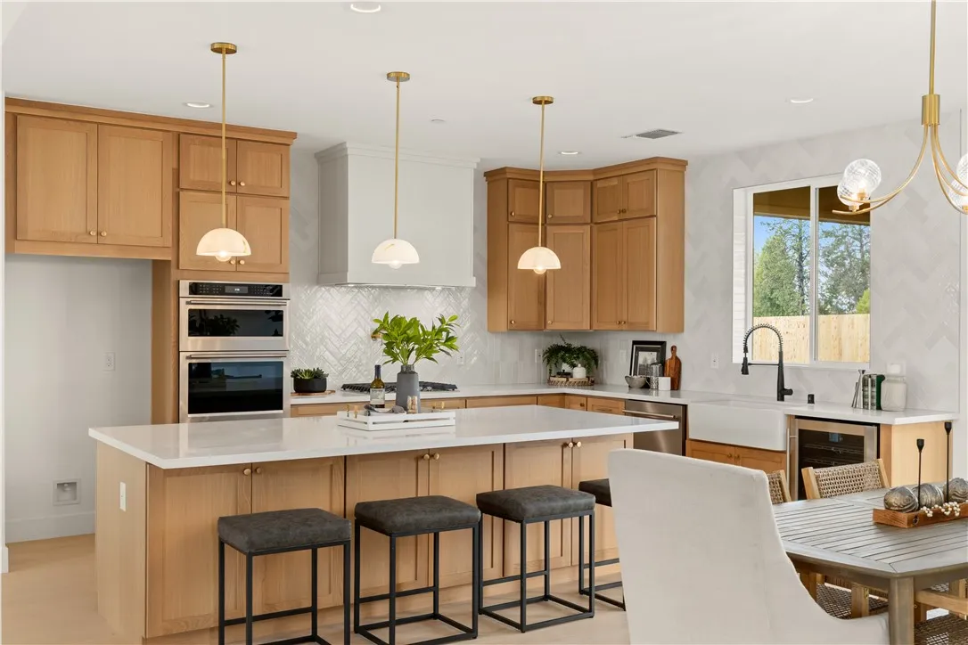 Additional image 71 of 5887 Crestview Drive, Paradise, CA 95969