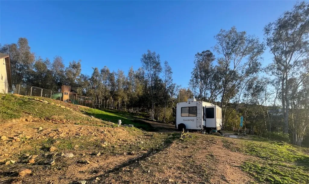 Additional image 32 of 30053 Spearhead Trail, Valley Center, CA 92082