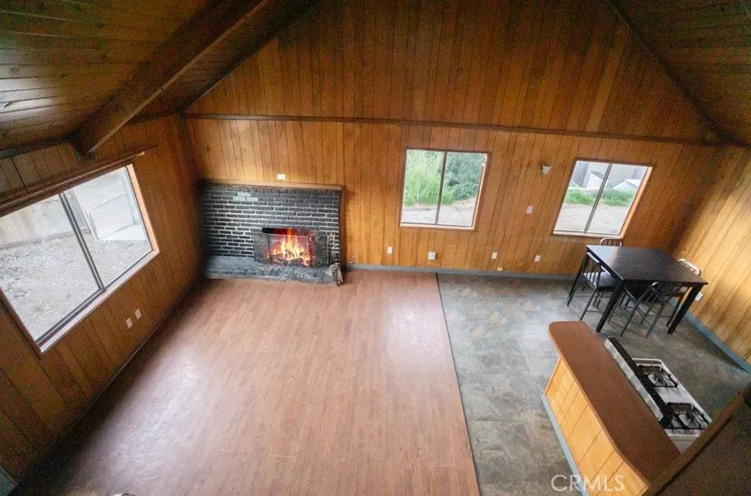 Additional image 34 of 3516 Texas Trl, Frazier Park, CA 93225