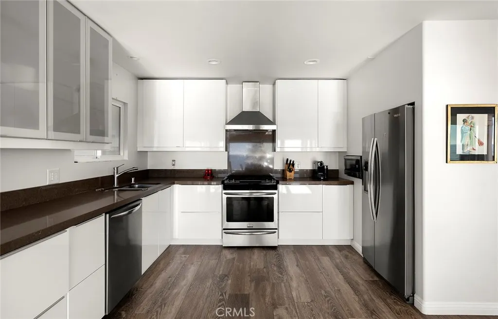 Additional image 18 of 35661 Beach Road, Dana Point, CA 92624