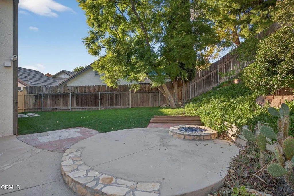 Additional image 60 of 2868 Amber Wood Place, Thousand Oaks, CA 91362