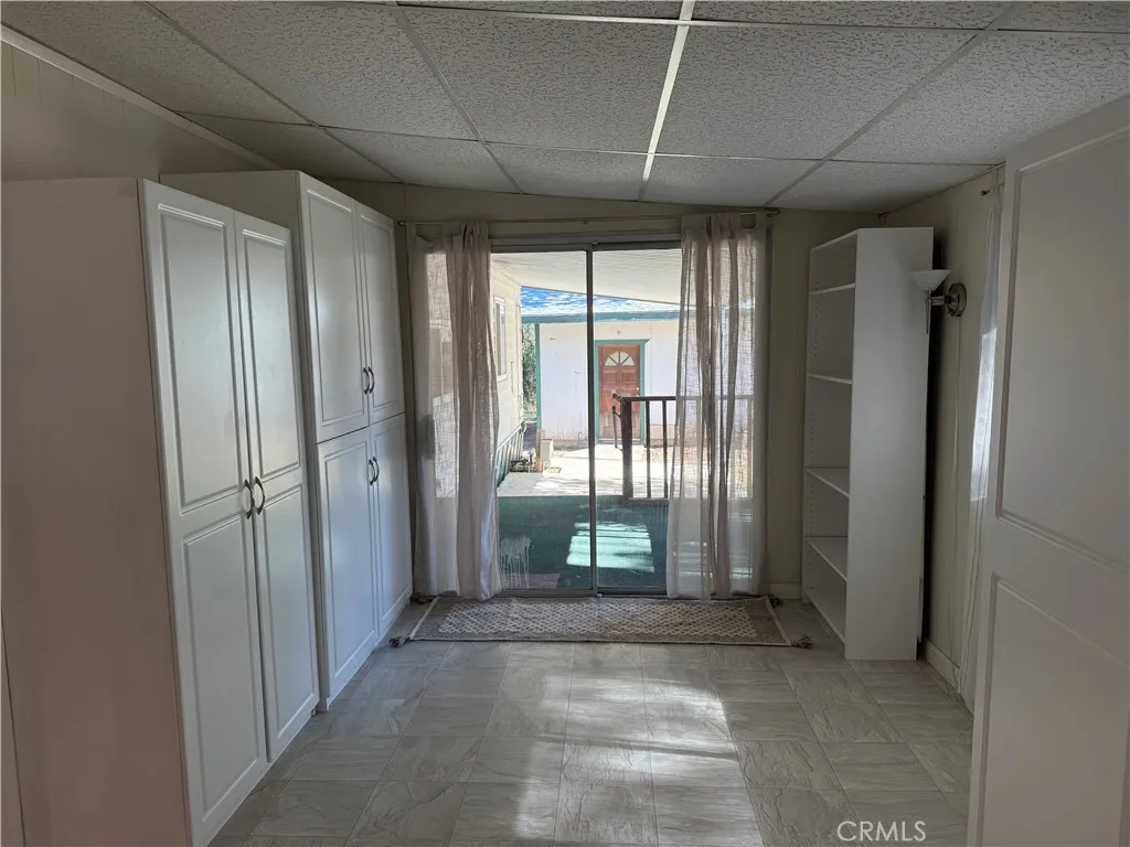 Additional image 38 of 7452 Live Oak Rd, Corning, CA 96090