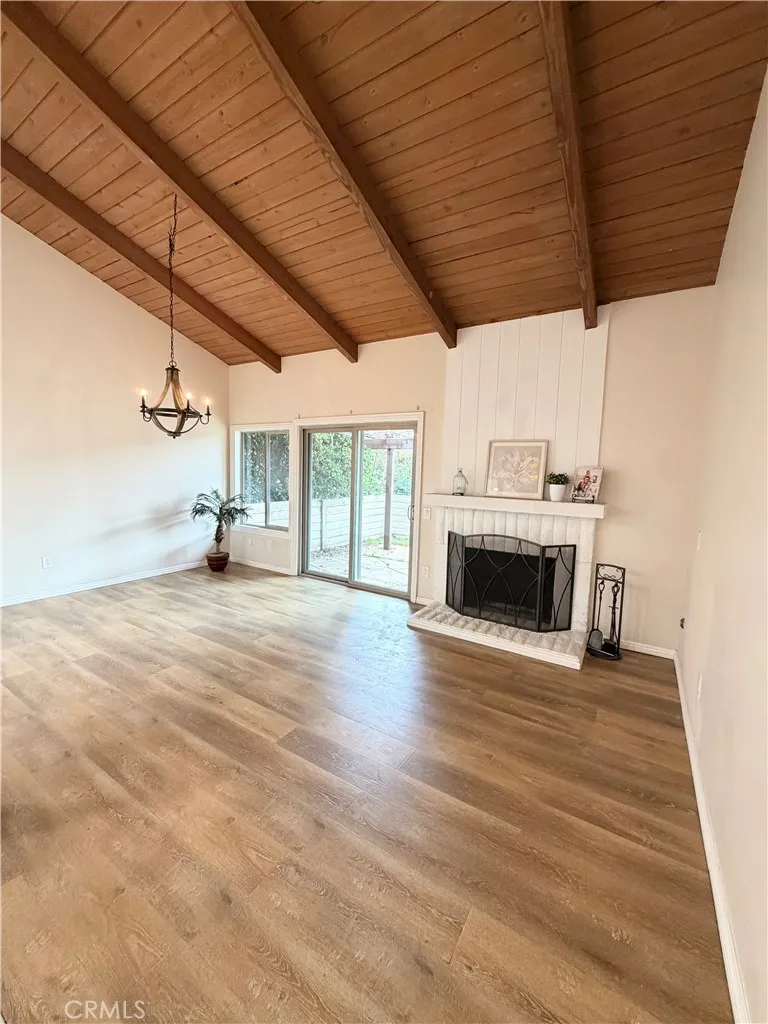 Additional image 16 of 2618 N Tustin Ave Unit F/36, Santa Ana, CA 92705